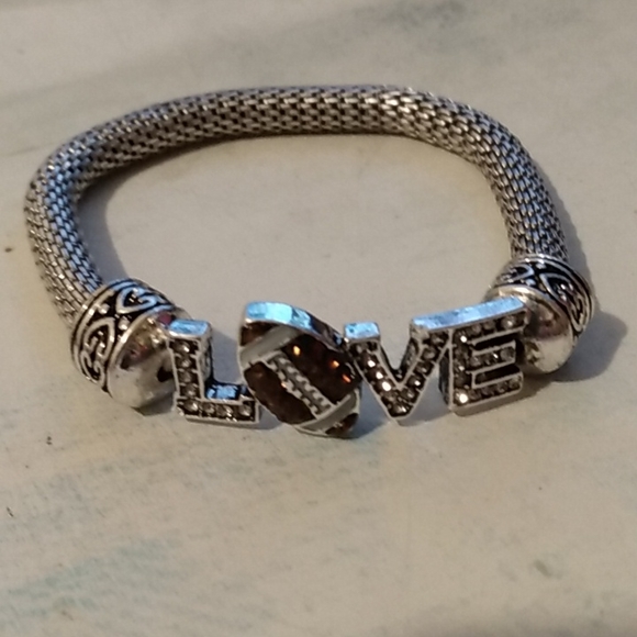 Bracelet - Picture 5 of 5